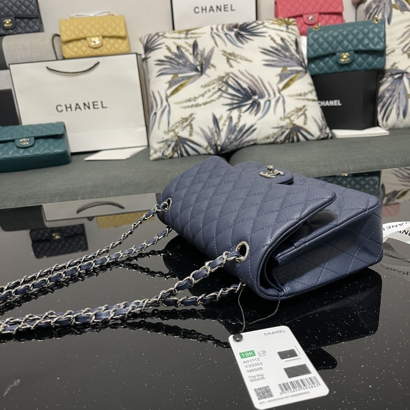 Ch**el cf series bags